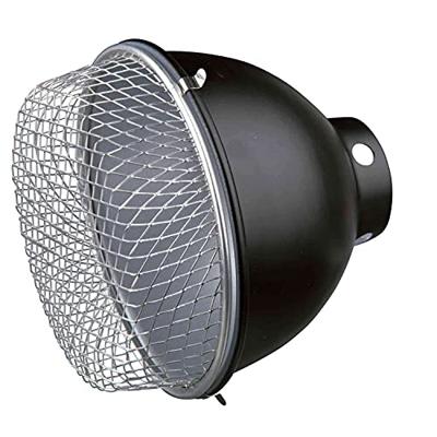 Trixie reptiland reflectorset voor pro socket Trixie reptiland reflectorset voor pro socket