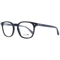 Heren Brillenframe Web Eyewear WE5410 5201A - thumbnail