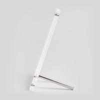 Zep fotolijst aq823 oakland 20x30 cm - thumbnail