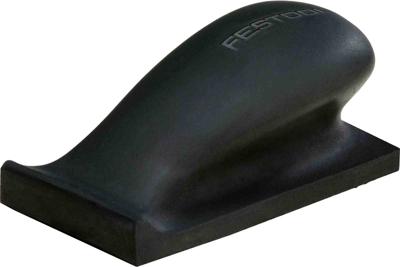 Festool Accessoires schuurblok hsk 80x133 h - 495967