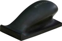 Festool HSK 80x133 H Schuurblok - 495967 - thumbnail