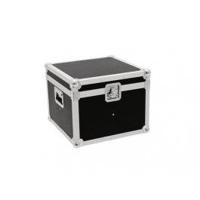 ROADINGER Flightcase EP-64 4x PAR-64 Spot short - thumbnail