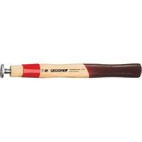 Gedore Hickory steel+spie tbv 800 gr - 8596640 - thumbnail
