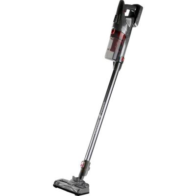 Snoerloze Stofzuiger DOMO DO1032SV