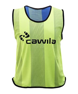 Cawila Omkeerbare Hesjes - thumbnail