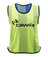 Cawila Omkeerbare Hesjes - thumbnail