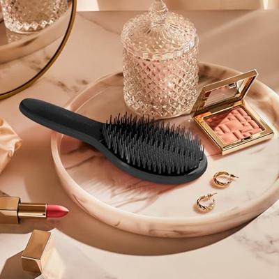 Tangle Teezer Ultimate Styler Black - thumbnail