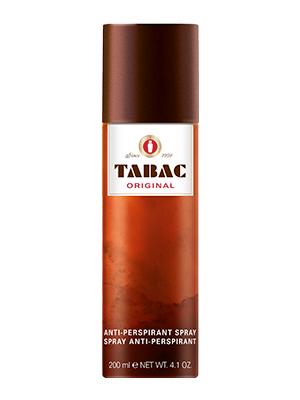 Tabac Original Deo Spray Anti-Perspirant 200ml Deodorant Heren