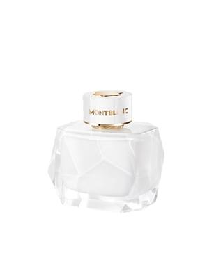 Mont Blanc Signature Absolue Eau de Parfum 90ml