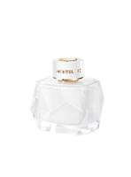 Mont Blanc Signature Absolue Eau de Parfum 90ml - thumbnail