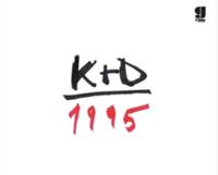 1995 - CD (4064832168310) - thumbnail