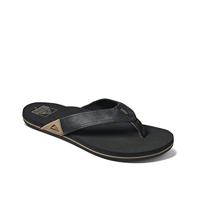 Reef Newport Slippers Heren 42 - thumbnail