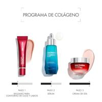 Biotherm Blue Peptides Eyes and Lips 15ml - thumbnail