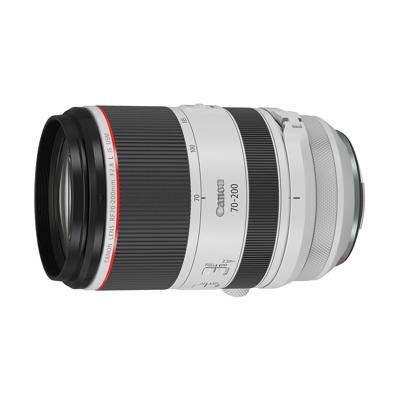 Canon RF 70-200mm f/2.8 L IS USM
