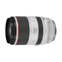 Canon RF 70-200mm f/2.8 L IS USM - thumbnail