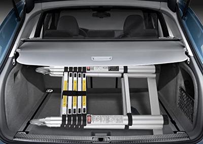 ABB 1SCA105798R1001 OT80F3 Lastscheider 3-polig ABB 1SCA105798R1001 OT80F3 Lastscheider 3-polig