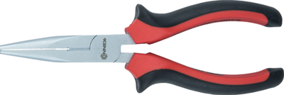 Connex radio/telefoontang recht 160 2c sb - coxt171160