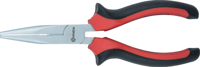 Connex radio/telefoontang recht 160 2c sb - coxt171160 - thumbnail