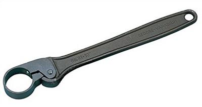 Gedore 31 K 25 6243650 Vrijloopratel 25 635 mm