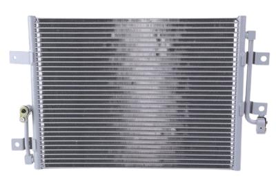 Condensator, airconditioning 94825