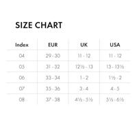 Falke Cosyshoes Pantoffel - thumbnail