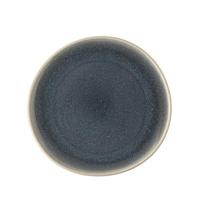 ROSENTHAL - Junto Aquamarine - Bord 25cm - thumbnail