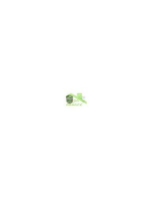 Toiletborstelhouder Sapho X-Round Hangend 11x39 cm Chroom / Melkglas Sapho Toiletborstelhouder Sapho X-Round Hangend 11x39 cm Chroom / Melkglas Sapho