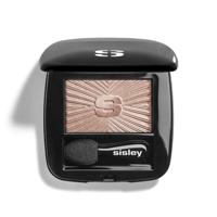 Sisley Les Phyto-Ombres N°14 Sparkling Topaze Oogschaduw 1.5 gr - thumbnail