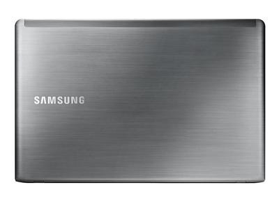 K'Nex bouwset - dune buggy, 40dlg. K'Nex bouwset - dune buggy, 40dlg.