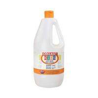 Kinderlijm collall uitwasbaar 2 liter - thumbnail