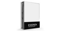 Essenza Premium Percale Hoeslaken Silver - thumbnail