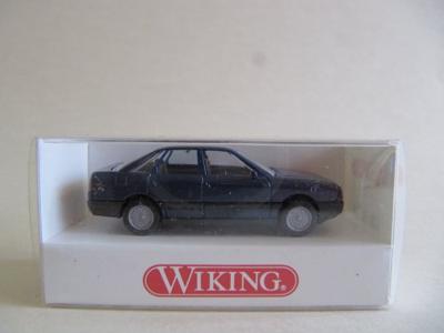 Wiking 012102 H0 Auto DKW Junior de Luxe