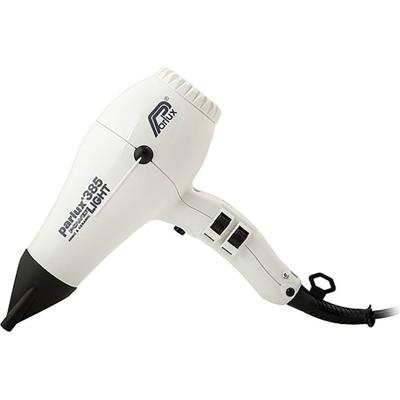 Parlux 385 White