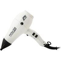 Parlux 385 White - thumbnail