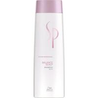 Wella SP Balance Scalp Shampoo 250ml - thumbnail