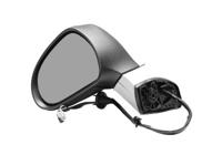 Buitenspiegel links elektrisch Primer,Verwarmd 4042817 - thumbnail