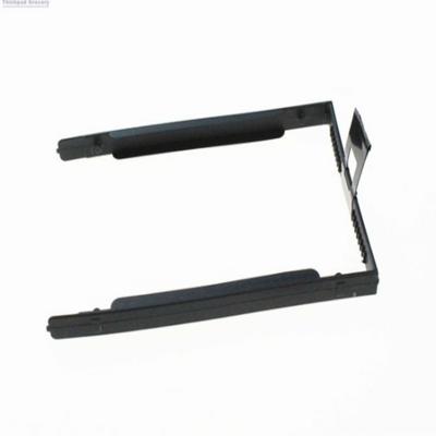 HDD Caddy for Lenovo ThinkPad P50 P70 P51 P71 T570 T580