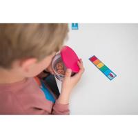 BS Toys olifantenbluf kinderspel - thumbnail