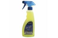 Bicisupport Ontvetter Vloeibare Spray 500ml - thumbnail