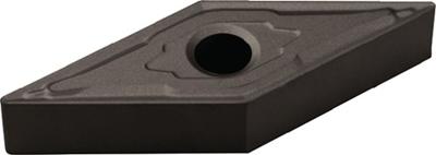 Promat/Tecwerk Wisselplaat | VNMG 160404-M PMK30 | bewerking MIDDEL - 6480008284