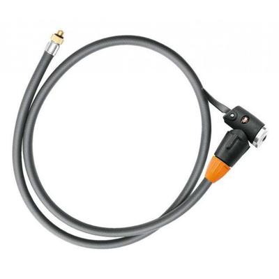 SKS pompslang e.v.a. fv/hv/av aansluiting 10131