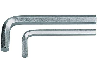 Inbussleutel 42 24 mm - thumbnail