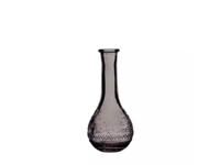 Fles paris grey, dia. 7,5x15,8 cm Hortus - Hortus - thumbnail