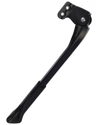 OXC Deluxe Standaard Schede 18mm - Zwart