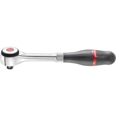 Facom ratel 1/2" met draaiend heft