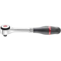 Facom ratel 1/2" met draaiend heft - thumbnail