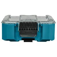 Makita P-91067 MAKTRAK Organizer compact - thumbnail