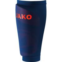 Jako Scheenbeschermers Scheenbeschermer galaxy light - thumbnail