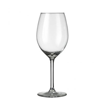 Royal Leerdam Wijnglas Esprit 41 cl - Transparant 6 stuks
