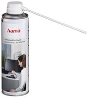 Hama Persluchtreiniger All Position 125 Ml - thumbnail